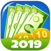 Earning Station - Play Games & Earn Money 2019