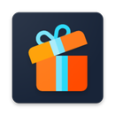 Daily GiftMoney - Earn Daily Gifts APK