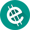 Earn It- Fill Surveys, Get Recharges & Vouchers💸-APK