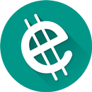 Earn It- Fill Surveys, Get Recharges & Vouchers💸 APK