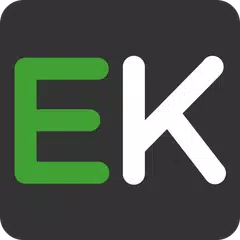 EarnKaro - Affiliate Marketing アプリダウンロード