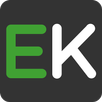 EarnKaro - Affiliate Marketing APK