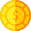 Watch and Earn Money 2022 APK