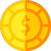 Watch and Earn Money 2022
