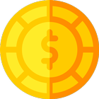 ikon Watch and Earn Money 2022