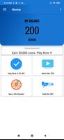 Watch and Earn Money 2022 screenshot 1