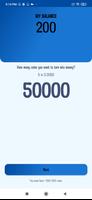 Watch and Earn Money 2022 screenshot 2