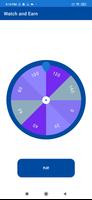 Watch and Earn Money 2022 screenshot 3