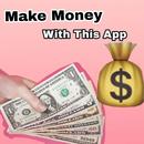 Earn Real Money : Made In India APK