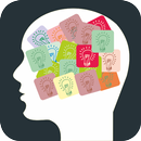 Share Idea - Get Feedback-APK