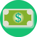 Best way to earn money