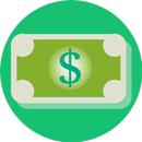 Best way to earn money APK