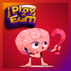 Play To Earn - Play Quiz APK