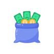 Earn money app - money maker
