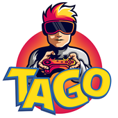 Free cash Games & Quiz-Win Real money & rewards Apk Download
