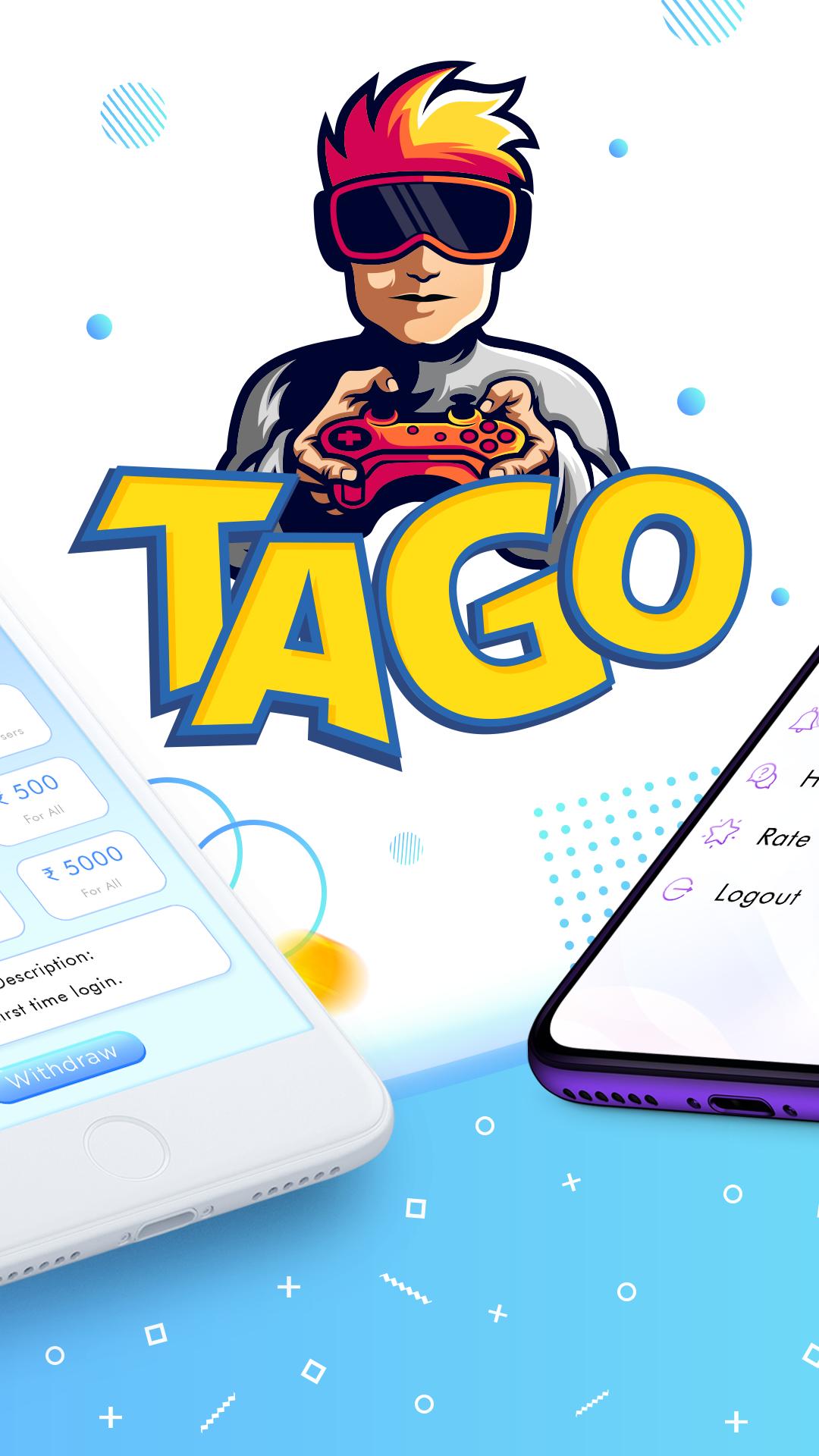 Free cash Games & Quiz-Win Real money & rewards Apk ...