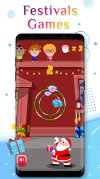 Free Cash Game Apps