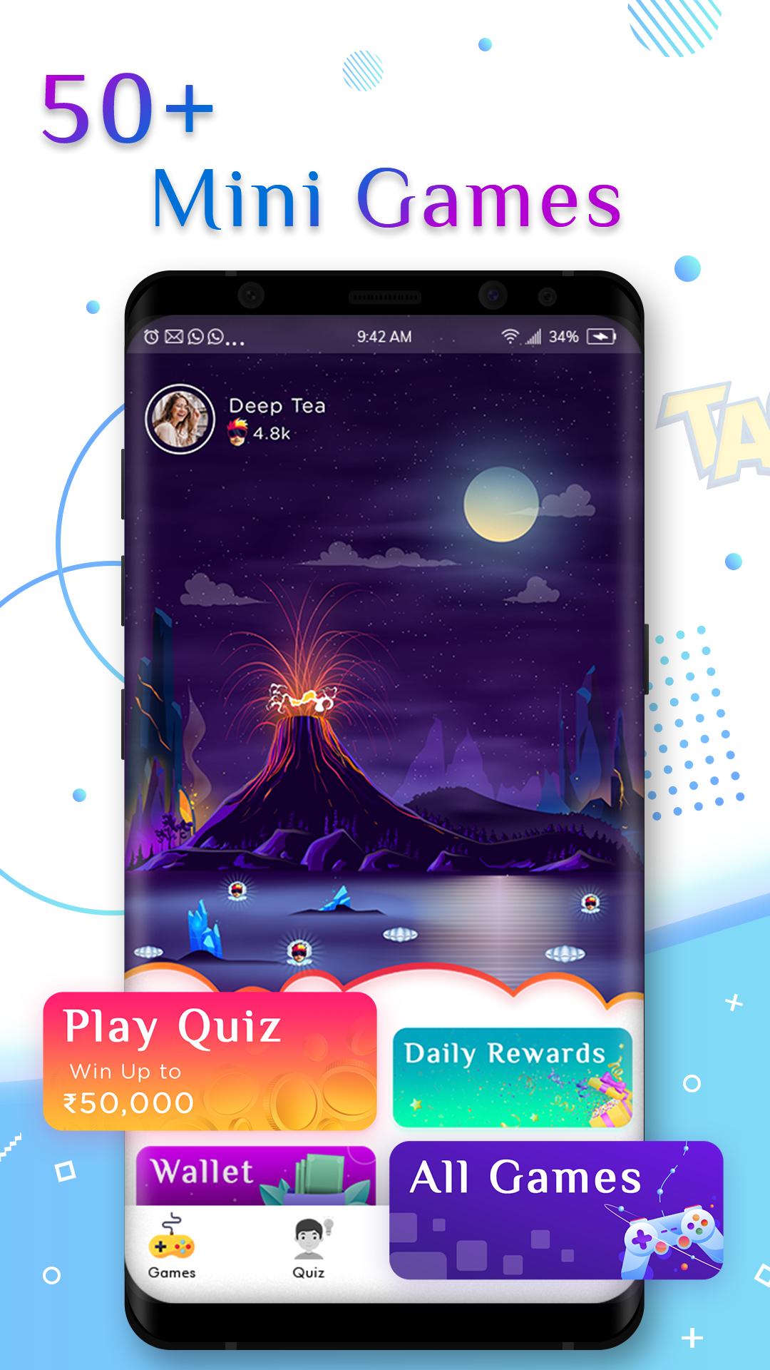 Win Real Cash Free Win Real Cash Free