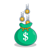 ”Earn Money: Money Earning Apps