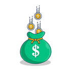 Earn Money: Money Earning Apps icono