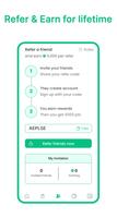 Earn Money: Money Earning Apps screenshot 2