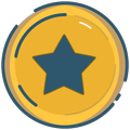 Lucky Rewards