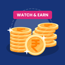 Spinbucks : Spin and Win APK