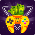 Real Cash Games