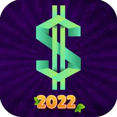 Earn real cash games 2022 APK 下載