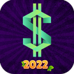Earn real cash games 2022