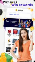 Earn real cash games 2022 截图 2
