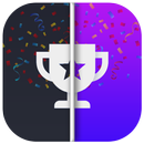 Scratch To Win Daily Prize APK