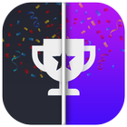 Scratch To Win Daily Prize icon