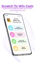 Scratch To Win Daily Prize screenshot 2