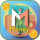 M2Money icon