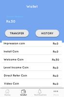 M2Money screenshot 3