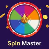 Spin Master