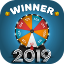 Spin and Earn Money : par day 8$ APK