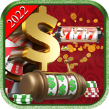 APK 7SLOTS