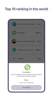 Earn money app screenshot 2