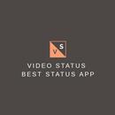 Video Status - Best Status App APK