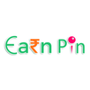 earnpin-play match o match gam APK