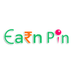 earnpin-play match o match game and earn more 图标