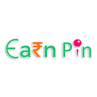 earnpin-play match o match game and earn more icône
