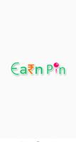 earnpin-play match o match game and earn more Affiche