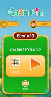 earnpin-play match o match game and earn more capture d'écran 1