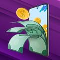 ”Earn Plus - Make Money