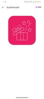 Earn n' Redeem - Earn Recharge تصوير الشاشة 2