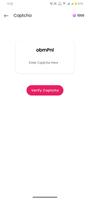 Earn n' Redeem - Earn Recharge تصوير الشاشة 3
