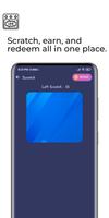 Earn Freeze Redeem Code Screenshot 2